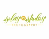 /public/logoimage/1537869457Solas Studios Logo 29.jpg